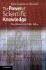 The Power of Scientific Knowledge