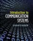 Introduction to Communication Systems