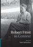 Robert Frost in Context