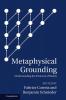 Metaphysical Grounding