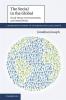 The Social in the Global