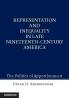 Representation and Inequality in Late Nineteenth-Century America