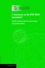 A Handbook on the WTO TRIPS Agreement