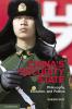 China's Security State