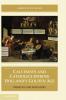 Calvinists and Catholics During Holland's Golden Age