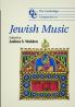 The Cambridge Companion to Jewish Music
