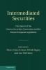 Intermediated Securities