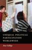 Unequal Political Participation Worldwide