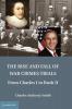 The Rise and Fall of War Crimes Trials