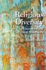 Religious Diversity