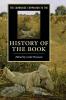 The Cambridge Companion to the History of the             Book