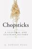 Chopsticks