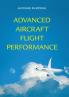 Advanced Aircraft Flight Performance