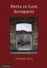 Ostia in Late Antiquity