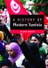 A History of Modern Tunisia