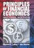 Principles of Financial Economics