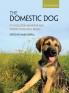 The Domestic Dog