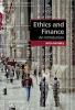 Ethics and Finance