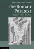 The Roman Paratext
