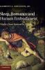 Sleep Romance and Human Embodiment