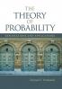 The Theory of Probability