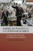 American Politics in the Postwar Sunbelt