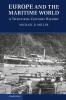 Europe and the Maritime World