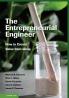 The Entrepreneurial Engineer