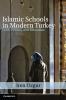 Islamic Schools in Modern Turkey