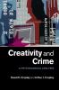 Creativity and Crime