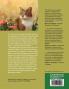 The Domestic Cat