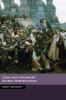 Crime and Punishment in Early Modern Russia