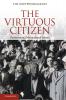 The Virtuous Citizen