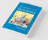 The Cambridge Guide to Orchestration
