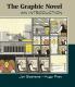 The Graphic Novel