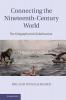 Connecting the Nineteenth-Century World