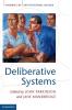 Deliberative Systems