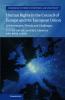 Human Rights in the Council of Europe and the European             Union