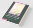 A Theory of Deference in Administrative Law