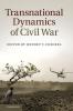 Transnational Dynamics of Civil War