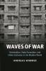 Waves of War