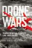 Drone Wars