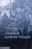 Genesis of Symbolic Thought
