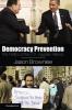 Democracy Prevention