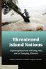 Threatened Island Nations