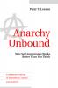 Anarchy Unbound