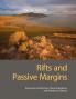 Rifts and Passive Margins