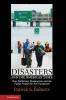 Disasters and the American State