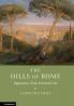 The Hills of Rome