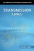 Transmission Lines